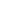 托普仕留學(xué)
