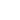 托普仕留學(xué)
