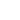 托普仕留學(xué)