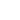 托普仕留學(xué)