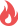 名師推薦圖標(biāo)