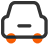交通費(fèi)