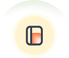 針對性課題指導(dǎo)豐富軟件背景