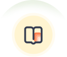 專業(yè)套磁指導(dǎo)增加教授回復(fù)