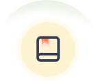 具有名校和名企經(jīng)驗的海外顧問針對性輔導(dǎo)面試