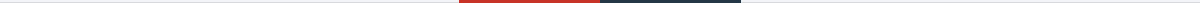 百萬獎(jiǎng)學(xué)金計(jì)劃是什么
