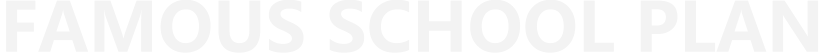 美國(guó)研究生申請(qǐng)方案