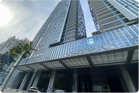 深圳托普仕留學