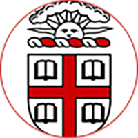 布朗大學