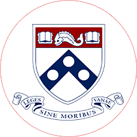 賓夕法尼亞大學(xué)