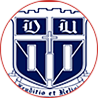 杜克大學(xué)