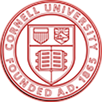 康奈爾大學