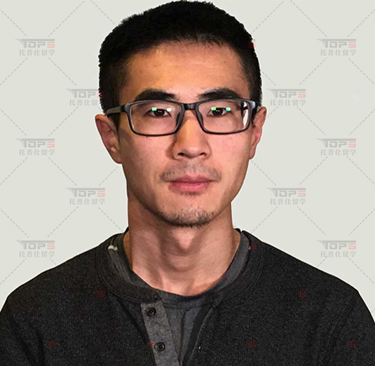 托普仕留學(xué)