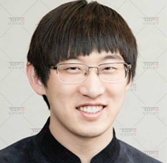 托普仕留學(xué)