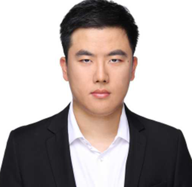 托普仕留學(xué)