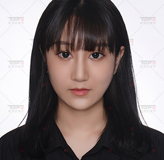 托普仕留學(xué)