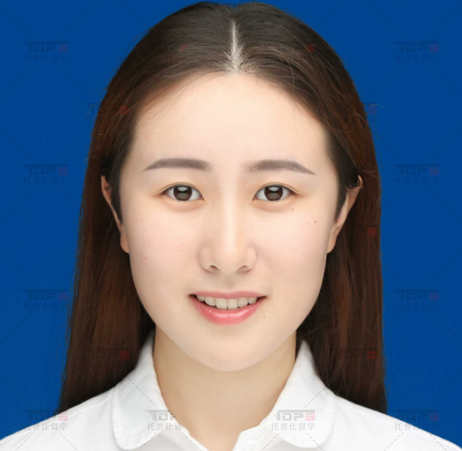 托普仕留學(xué)