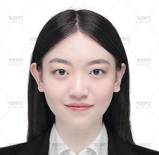 托普仕留學(xué)