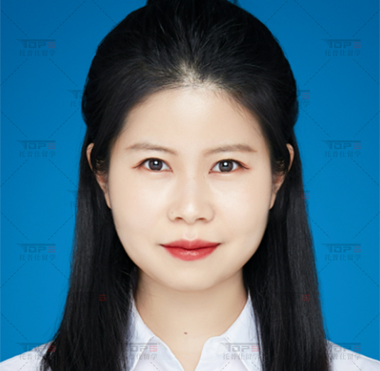托普仕留學(xué)
