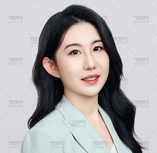 托普仕留學(xué)