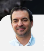 Kostas Tsilidis