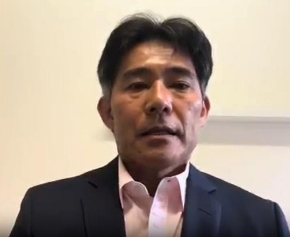 Taka老師