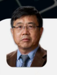 Byung-Joo Lee