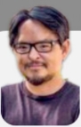 Anthony Ong