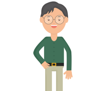 XX老師
