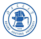 北京交通大學(xué)博士