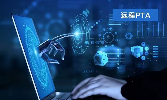 美國留學(xué)實習(xí)項目：騰訊交互設(shè)計助理