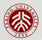 北京大學(xué)醫(yī)學(xué)部教授