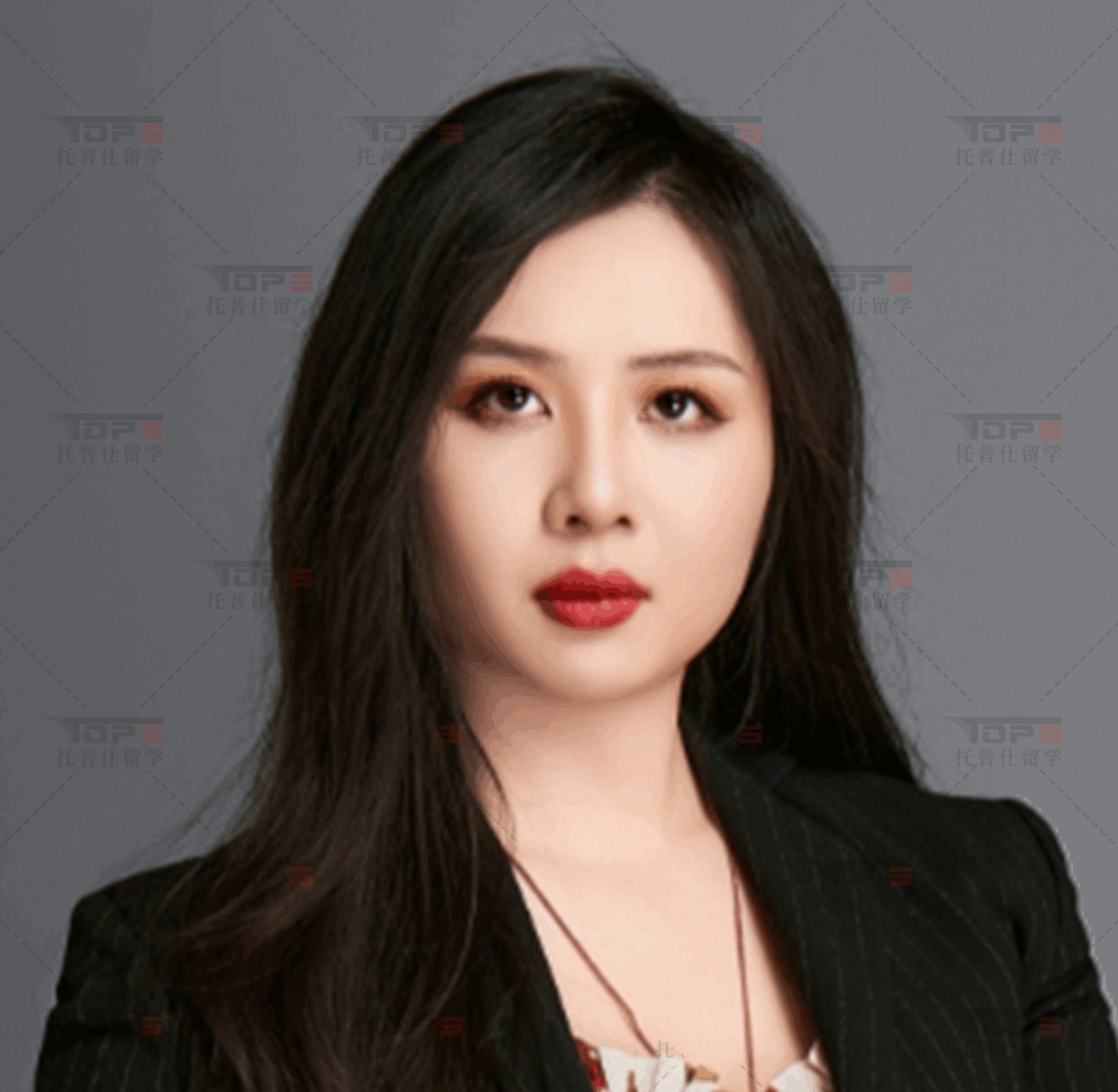 托普仕留學(xué)