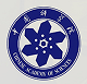 中國院計算技術(shù)研究所研究員