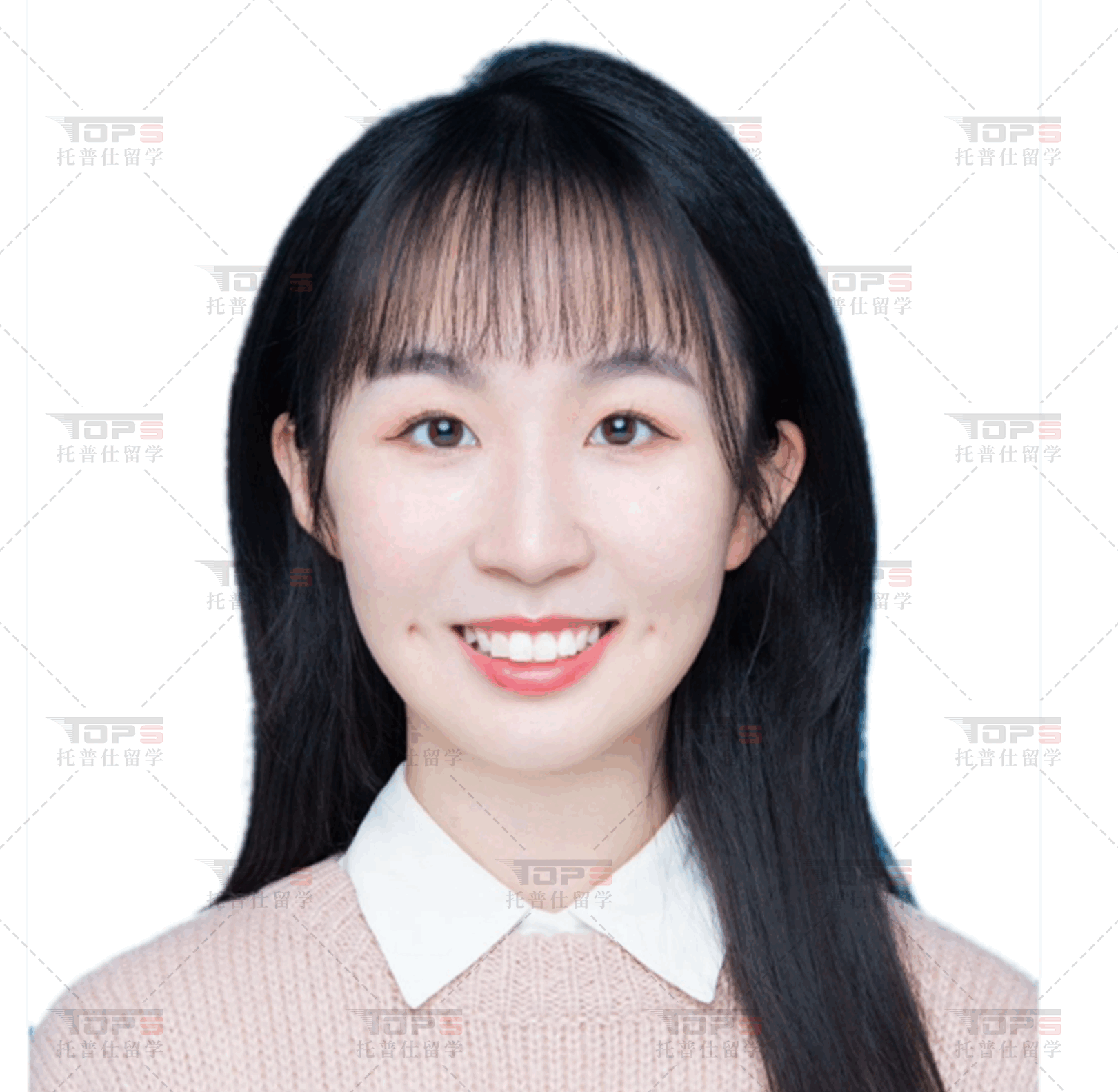托普仕留學(xué)