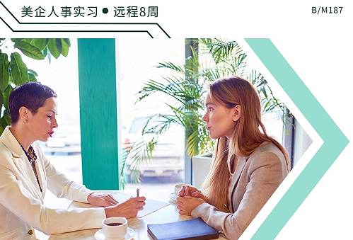 美國留學(xué)實(shí)習(xí)項(xiàng)目：美國信息技術(shù)公司-市場和運(yùn)營崗
