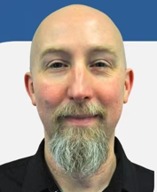 Joe Sutliff Sanders