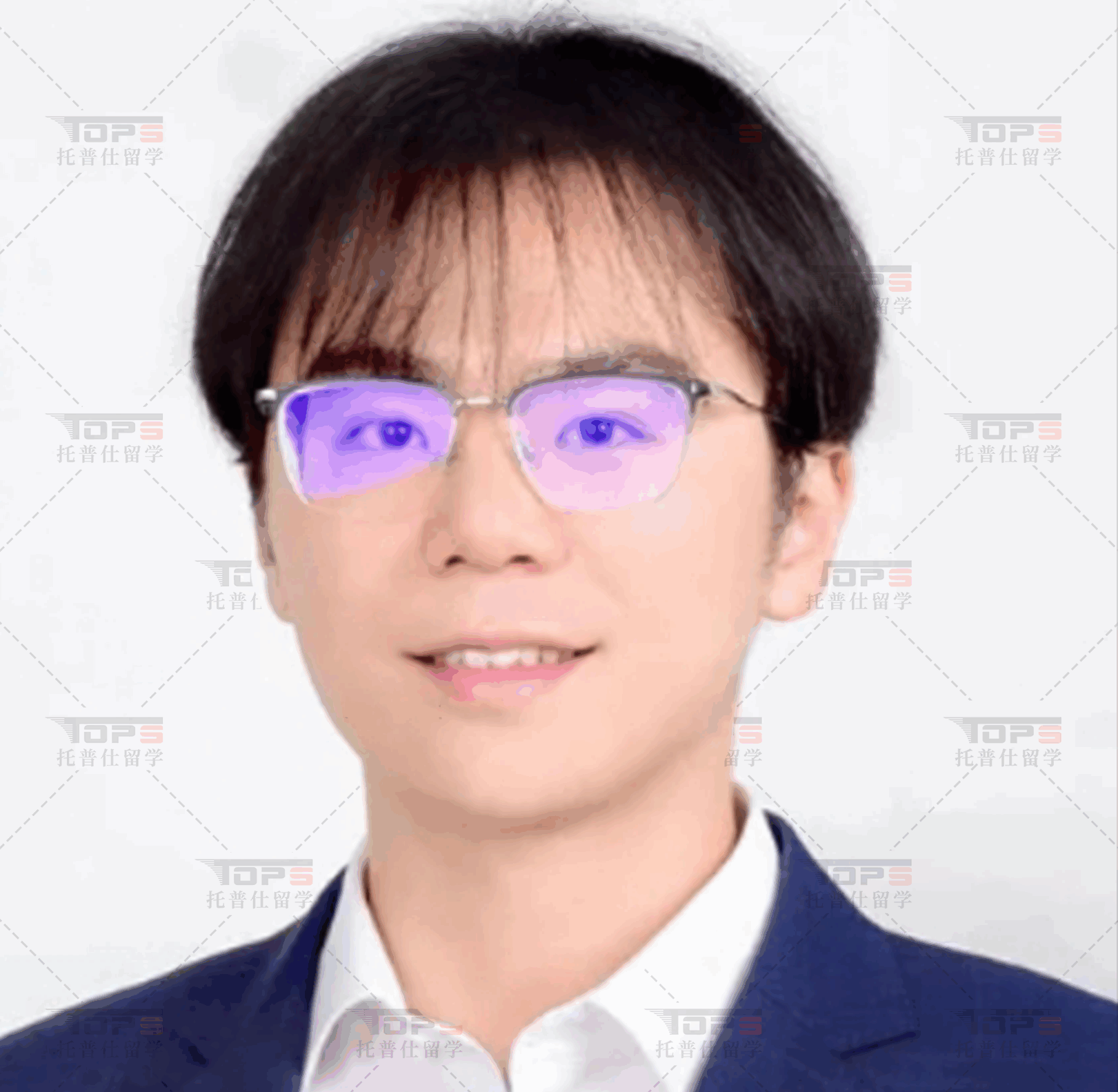 托普仕留學(xué)