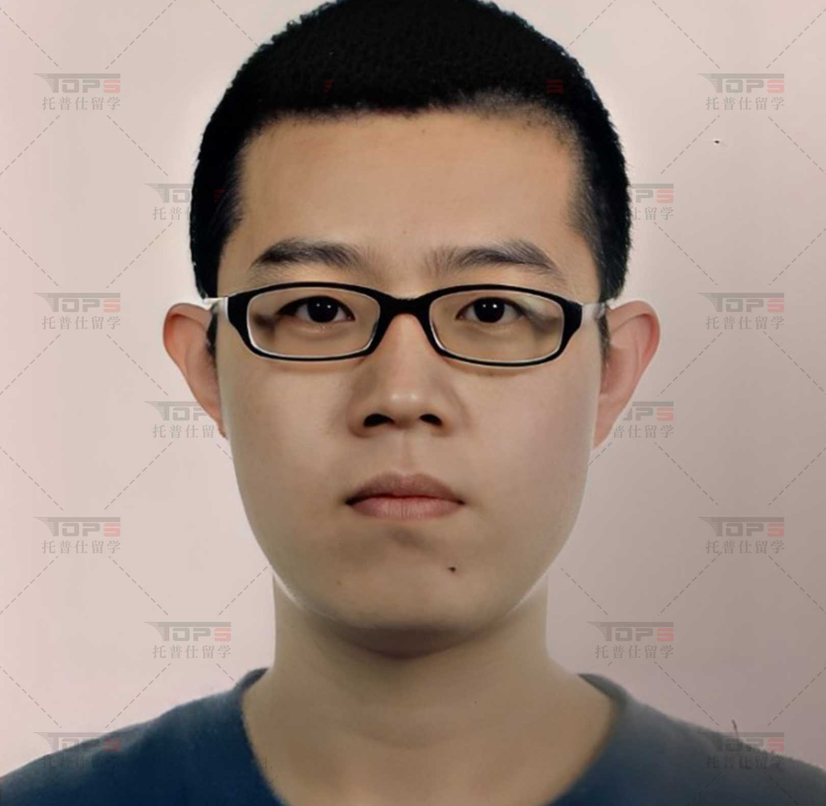 托普仕留學(xué)