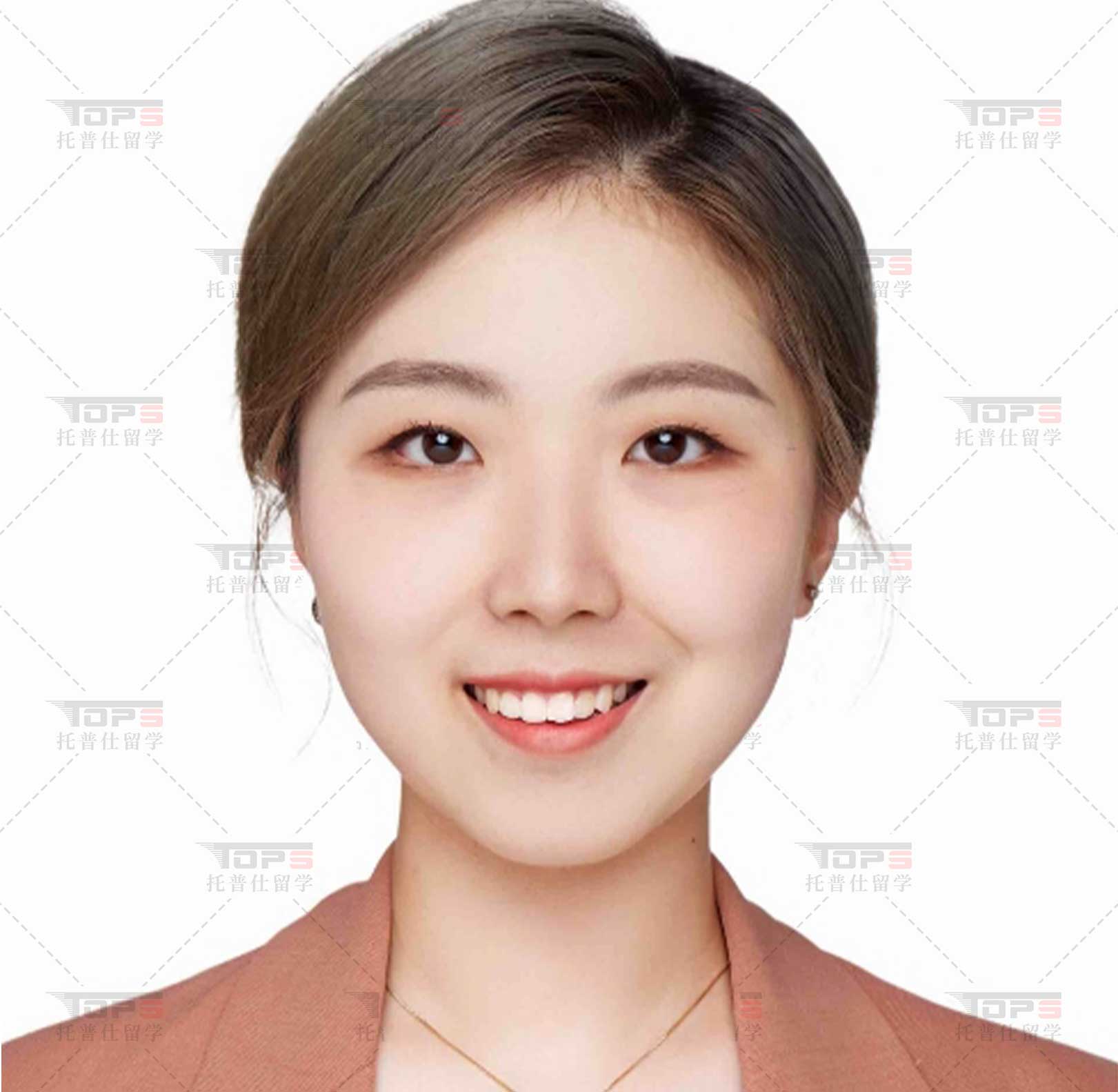 托普仕留學(xué)