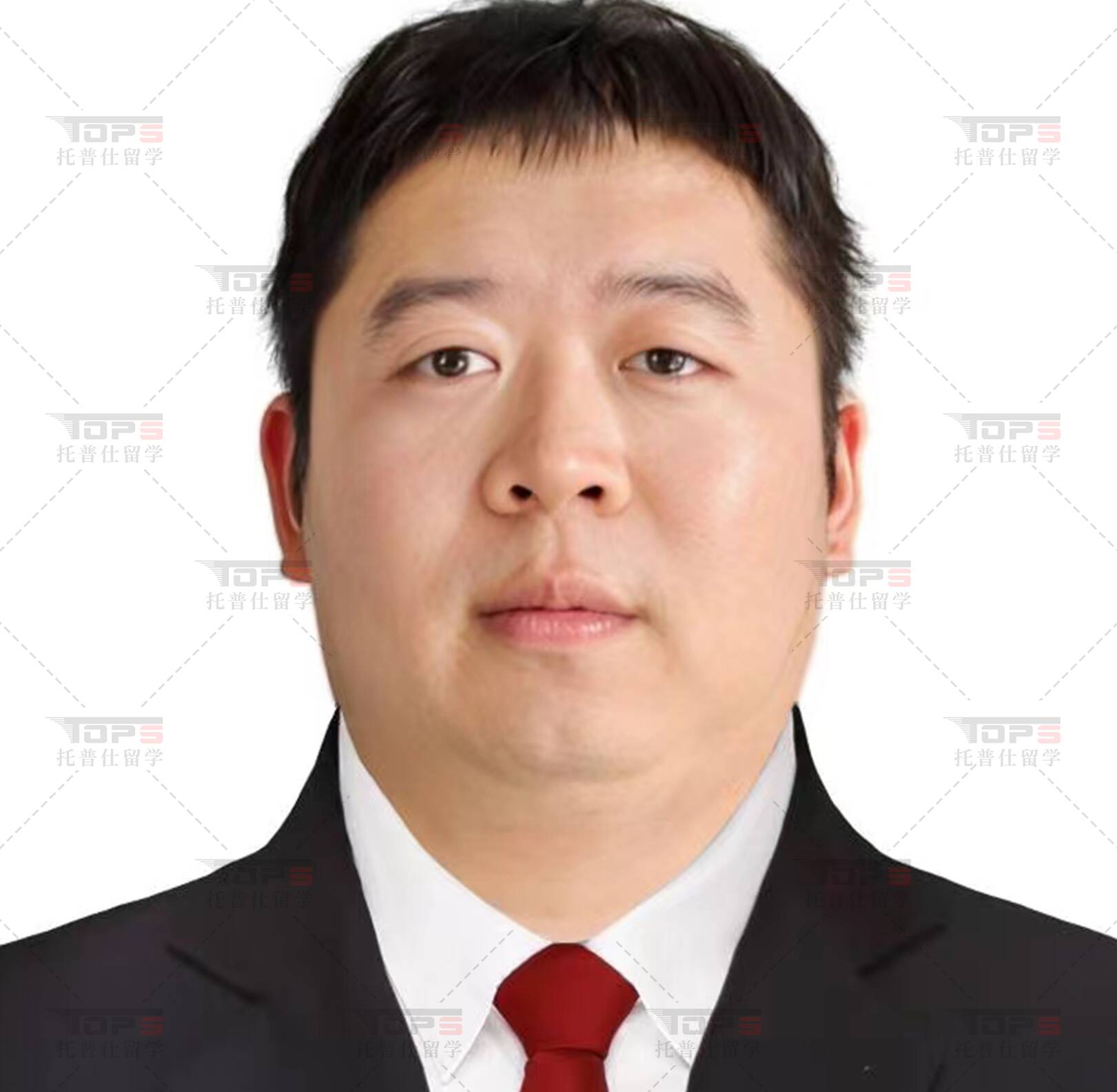 托普仕留學(xué)