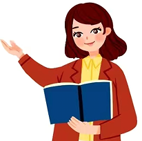 中國科學(xué)院過程工程研究所副研究員以上