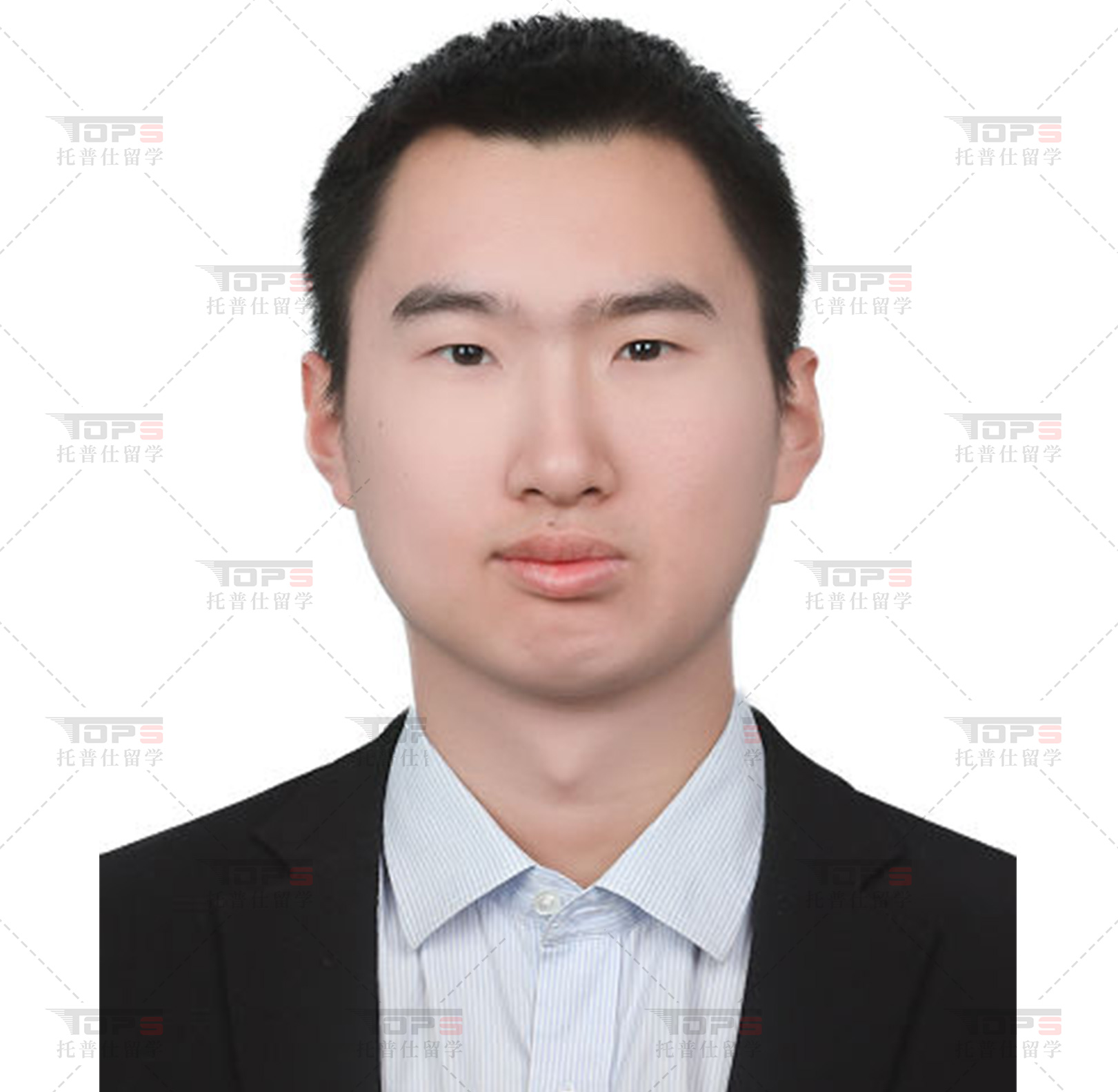 托普仕留學(xué)