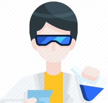 中科院計(jì)算機(jī)技術(shù)研究所副研究員