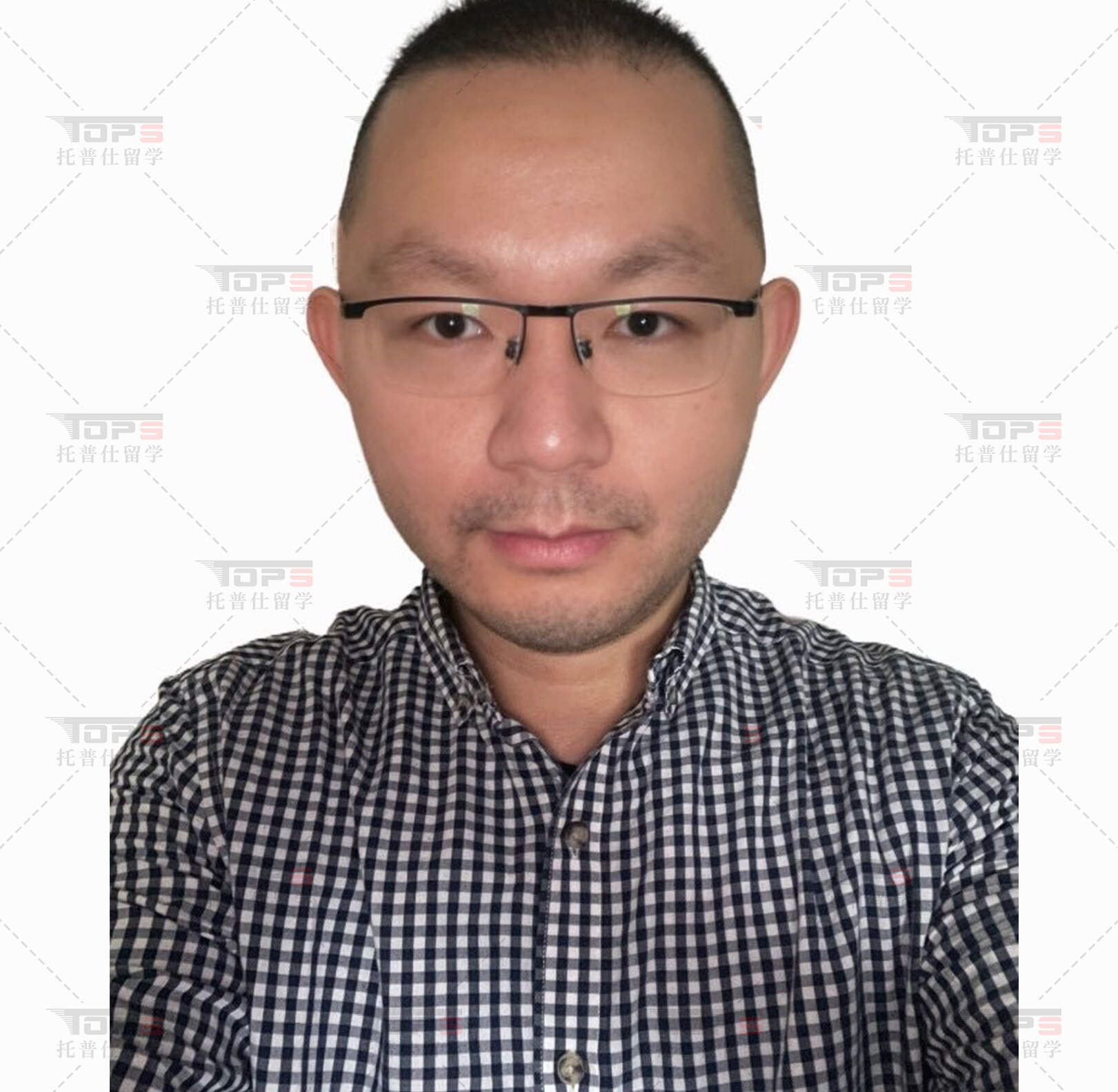 托普仕留學(xué)