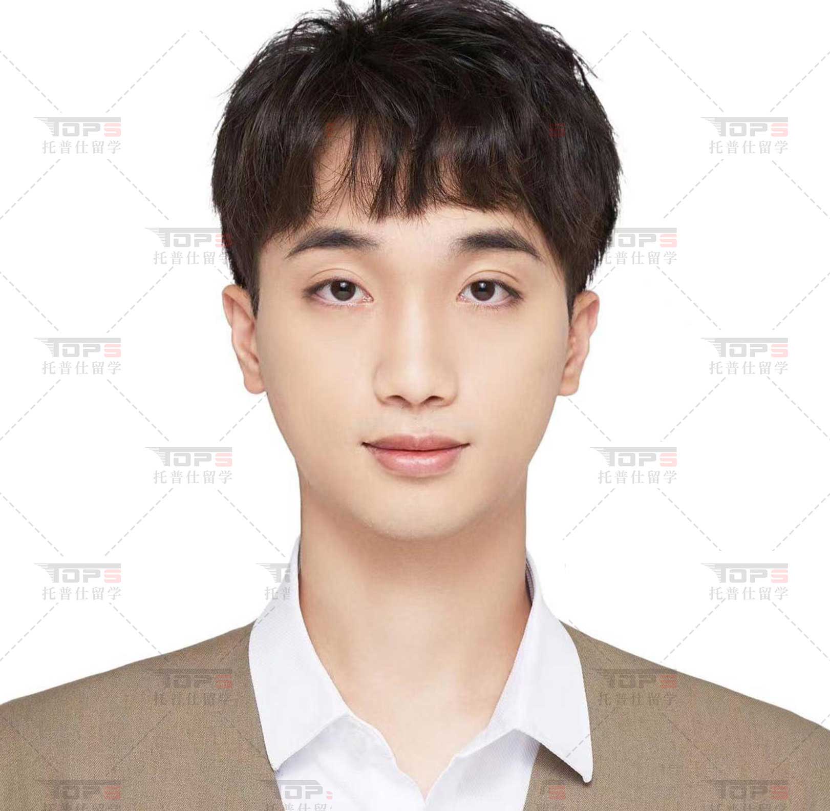 GJ老師