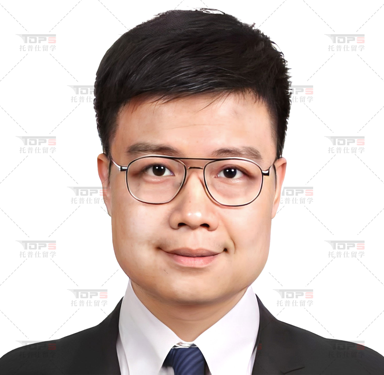 托普仕留學(xué)