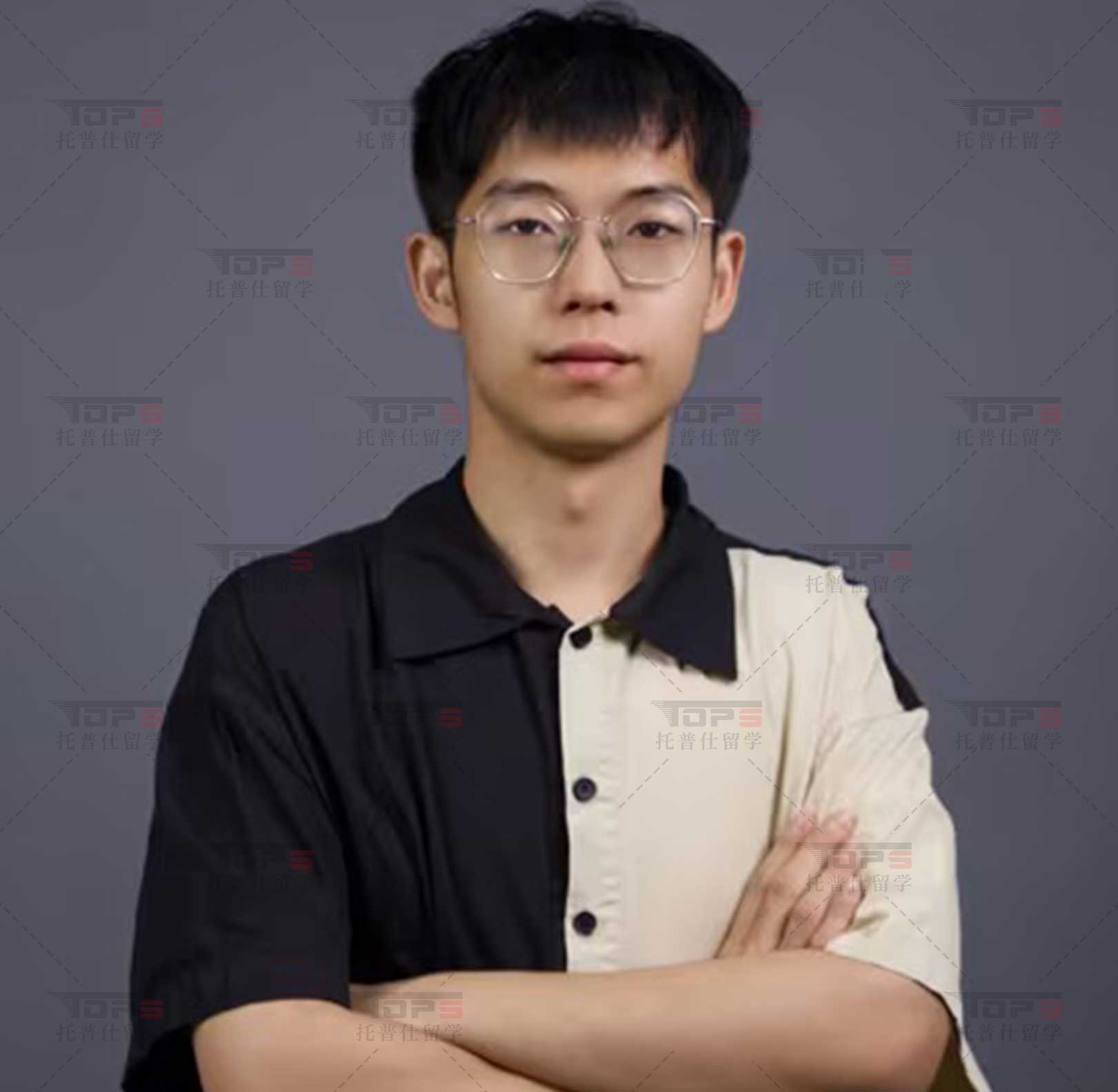 托普仕留學(xué)