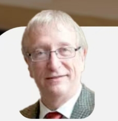 William Trochim
