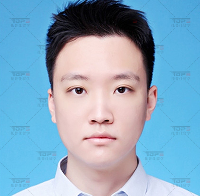 托普仕留學(xué)